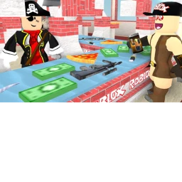 youtuber tycoon em português icon