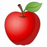 Apple group idk