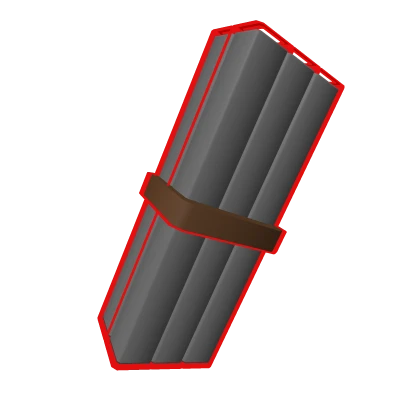 Item Thumbnail