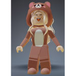 RhiazVibez_roblox