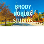 Brody roblox studios