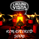 🌴LAGUNA VISTA 🔥