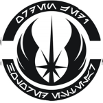 [TSO] The Star Order of the Force