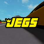 Jegs Short Track Tour (JSTT)