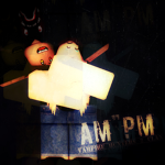AM"PM Clan [VH2]