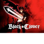 Black Clover Association