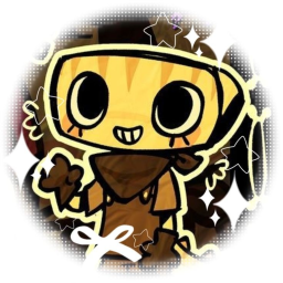 ⸜(｡˃ ᵕ ˂ )⸝♡