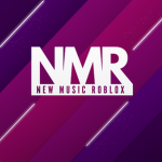 NMR - Song Contest
