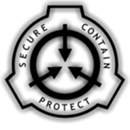 Site-19