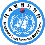 International Peace Supporting Standby Forceㅣ국평단 Group Thumbnail