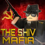 (MAFIA) THE SHIV