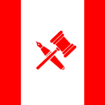 I.B.E.R Group Administration