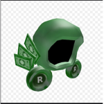 the robux dominus group Group Thumbnail