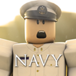 [USN] NS Ingleside Navy Base -Texas-