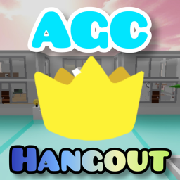 Hangout!