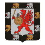 [﹣] House of Romanov [﹣]