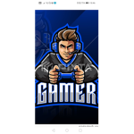 best gamers at roblox