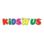 Kids R Us