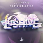 aestheticz y2k retro 90's
