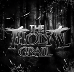 The Holy Grail ‘