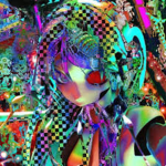 dreamlight