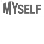 Me myself and friends