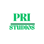 ~Pri Studios~