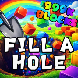 Fill a Hole