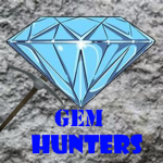 Gem Hunters