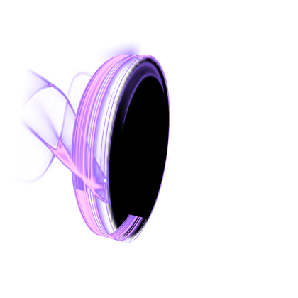 Portal