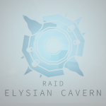 DT | Elysian Cavern [PRIVATE SERVERS]