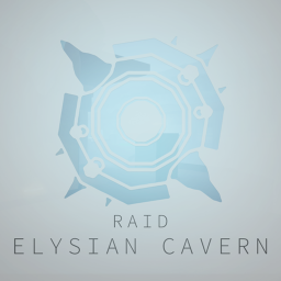 DT | Elysian Cavern [PRIVATE SERVERS]