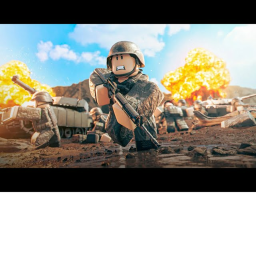 WAR FIGHT