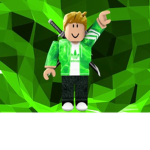 Reece The Mighty Youtube Hangout
