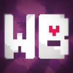 WeBros | clan