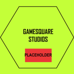 GameSquare Studios
