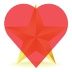 Star Friend Creators