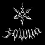 Zowua!