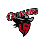 [NRBA] Los Angeles Outlaws