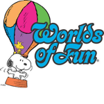 Worlds Of Fun ROBLOX
