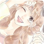 ~!!!!!@