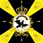 |\-Prussian Armed Forces-/|