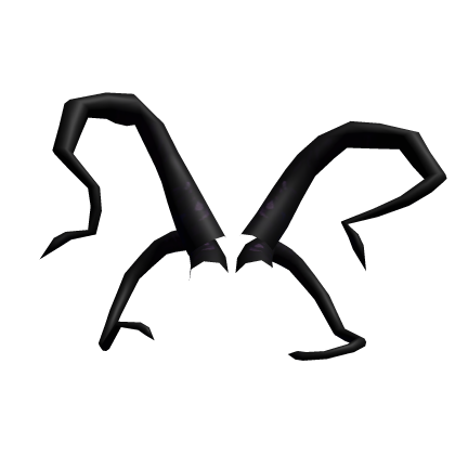 Azure's Tentacles (ALT) thumbnail