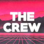 The Crew :]