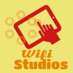 Wifi Studios