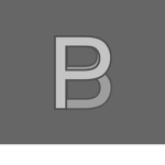 Phantism INC
