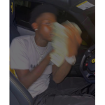 CornCrack