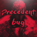 Precedentbug's Fan Group