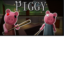 Big Piggy