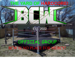 BCW|The Official Group!